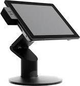 Actual product image Custom PCPOS ARAGON 15.6IN J6412