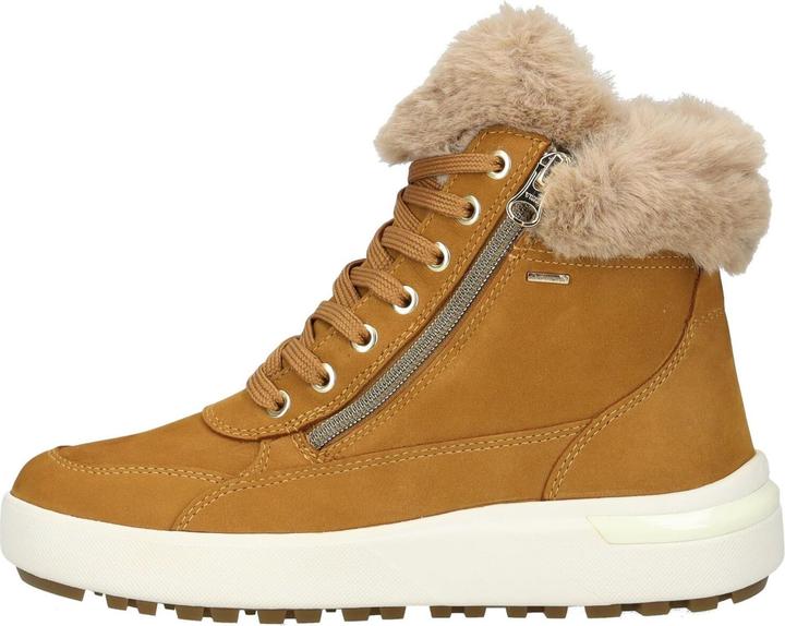 Actual product image Geox Stiefelette (42)