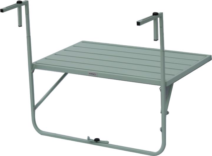 Giardimo LAB Retro (79 cm)