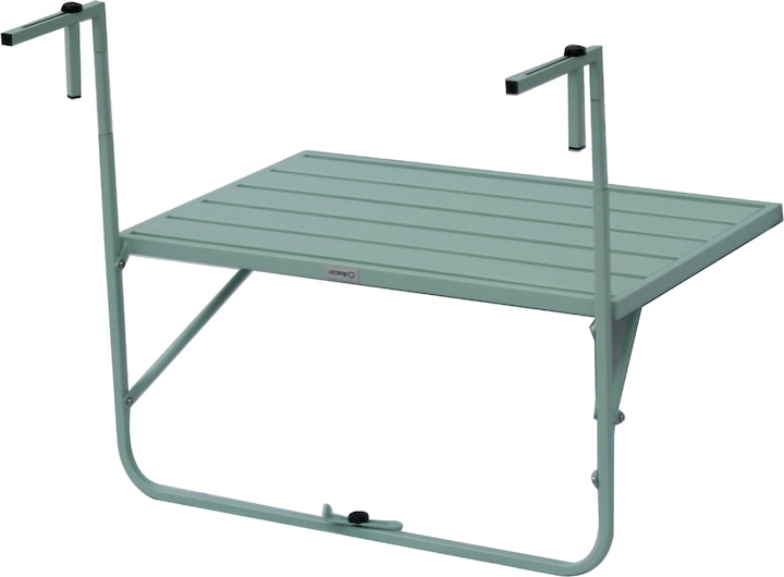 Immagine prodotto Giardimo LAB Retro (79 cm)