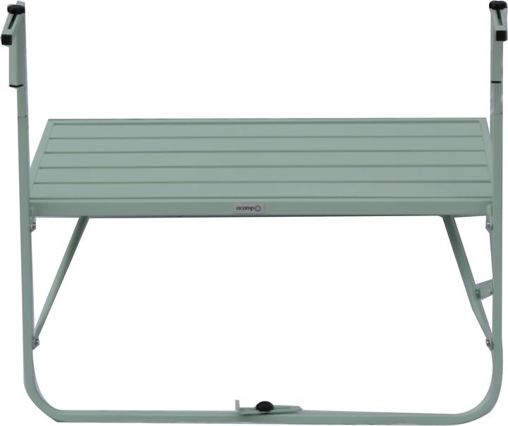 Actual product image Giardimo LAB Retro (79 cm)