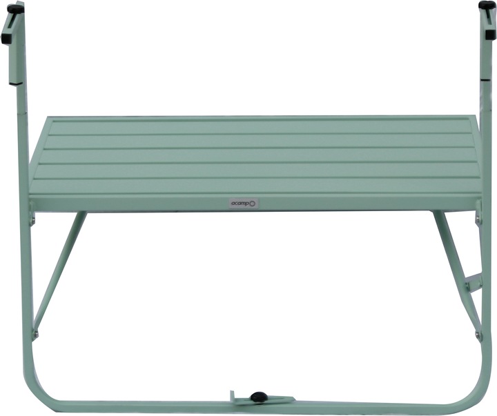 Immagine prodotto Giardimo LAB Retro (79 cm)