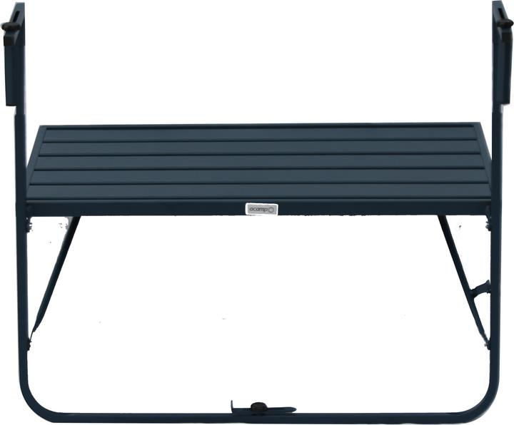 Produktbild Giardimo LAB Retro (79 cm)