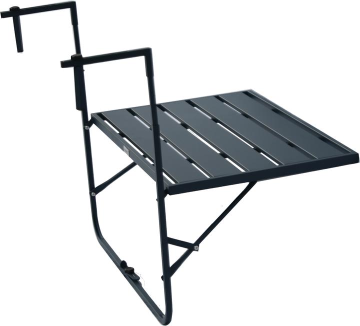 Produktbild Giardimo LAB Retro (79 cm)