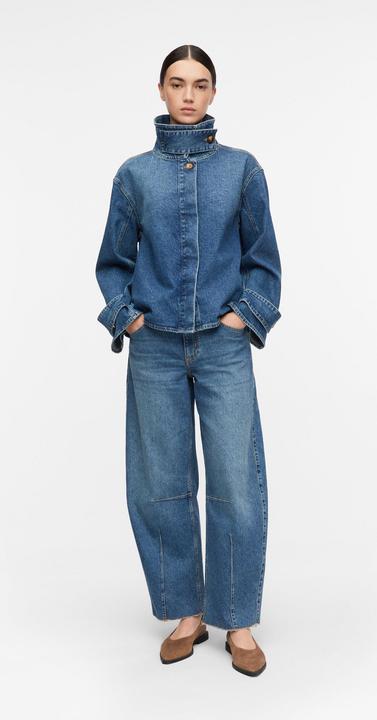 Immagine prodotto Comma Jeans-Hose (40)