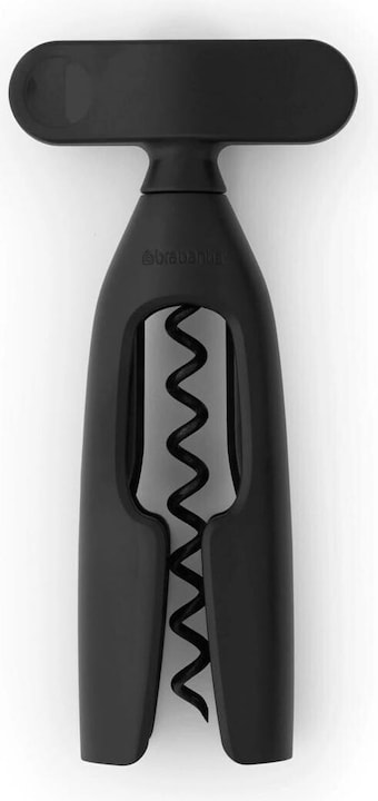 Brabantia Kurkentrekker (Kurkentrekker)