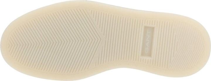 Image du produit GANT Sneaker (40)