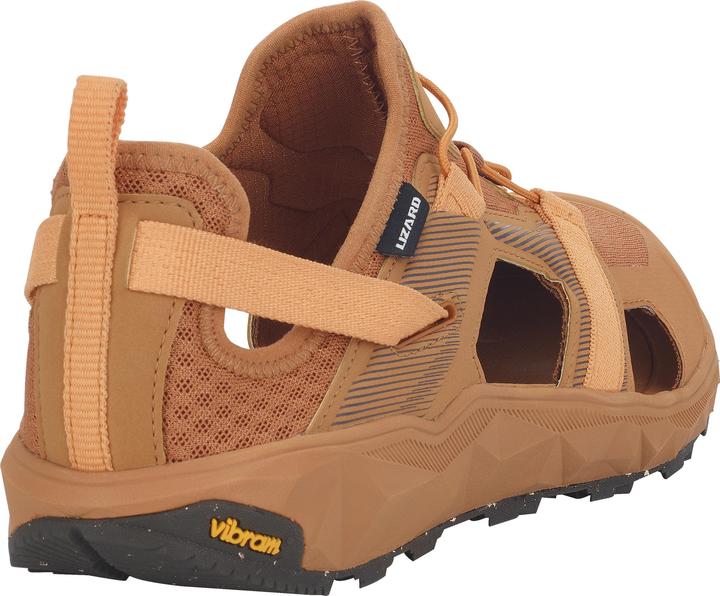 Produktbild Lizard Ultra Trek (45)