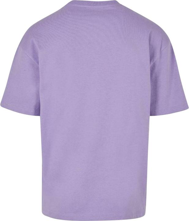 Produktbild 9N1M Sense Chrom Logo TShirt (XXL)