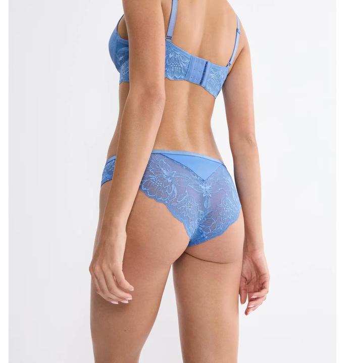Produktbild Triumph Brasilslip Red Label Amourette Charm (38, 40, Einzelpack)