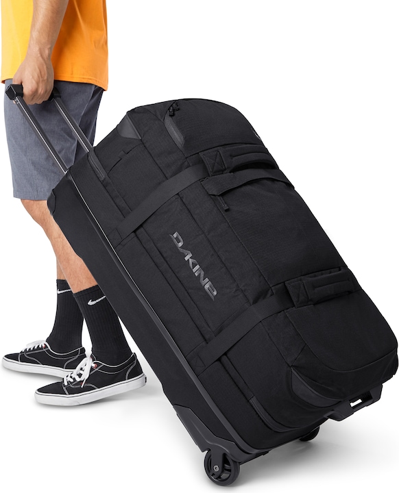Immagine prodotto Dakine Split Roller (110 l, XL (da 115l))