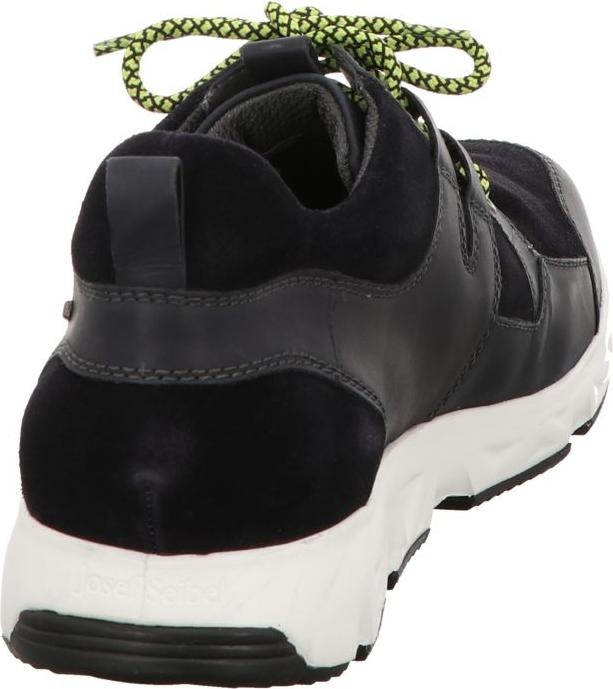 Actual product image Josef Seibel 37650-TE949 (42)