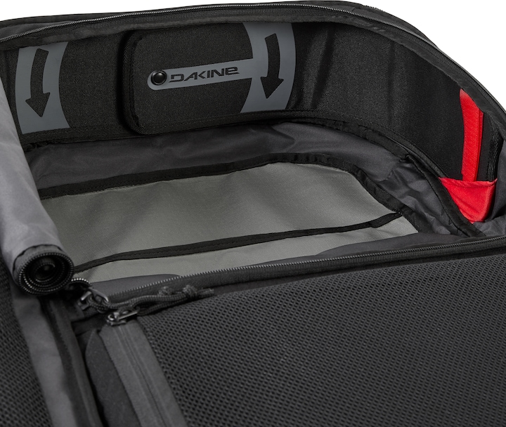 Immagine prodotto Dakine Split Roller (110 l, XL (da 115l))