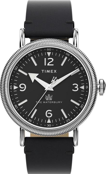 Actual product image Timex Standard (40 mm)