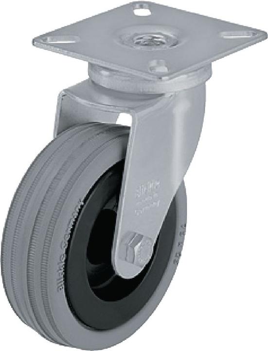 Immagine prodotto Blickle Rotolo apparecchio LPA-VPA 75G