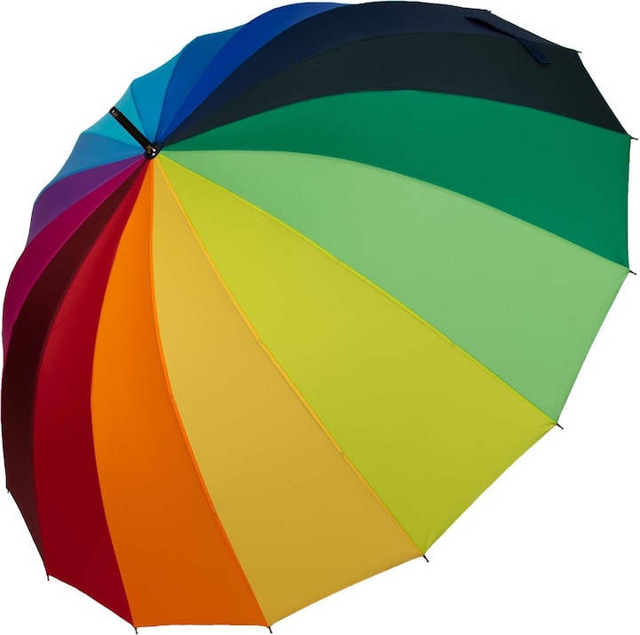 Strotz Big Rainbow