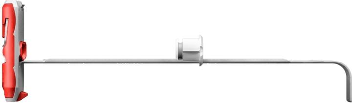 Produktbild Fischer 030189 SK SB-Karte, Inhalt Dübel SX 5 x 25, 20 x Spanplattenschraube 4 x 30 (200 Stk.)
