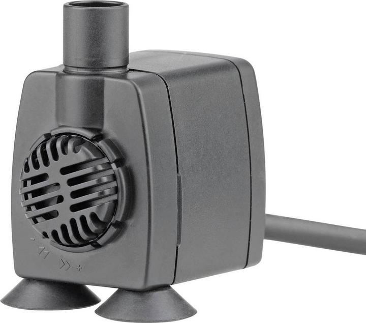 Produktbild Pontec Zimmerbrunnenpumpe PondoCompac
