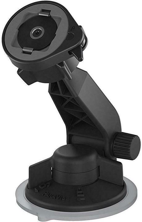 Produktbild LifeProof Car Suction Mount with Quickmount