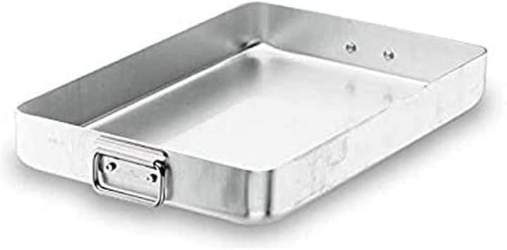 Produktbild Lacor 70 cm