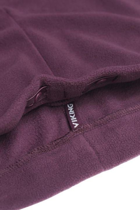Immagine prodotto Viking Playtime Fleece (110)