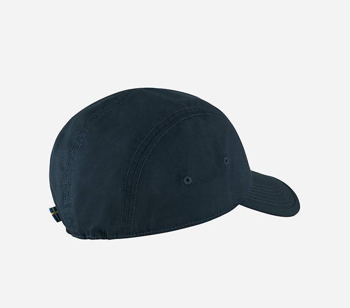 Actual product image Fjällräven High Coast Lite Cap (S, M)