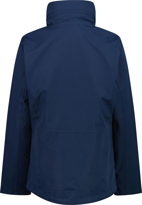 Produktbild CMP Campagnolo Zip Hoodie (M)