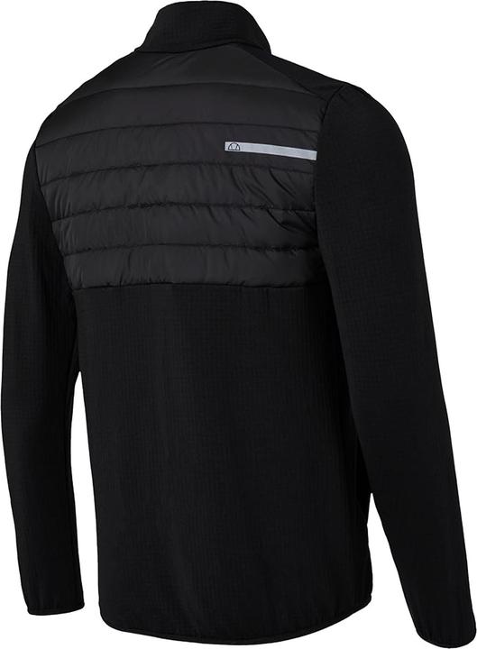 Produktbild Ellesse Jordizo Jacke (M)