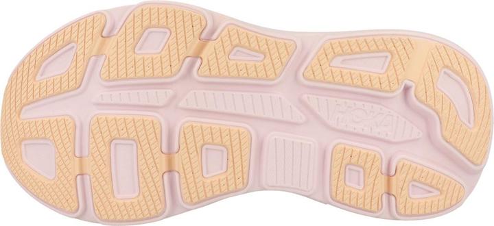 Produktbild Hoka Bondi 9 (38 2/3)