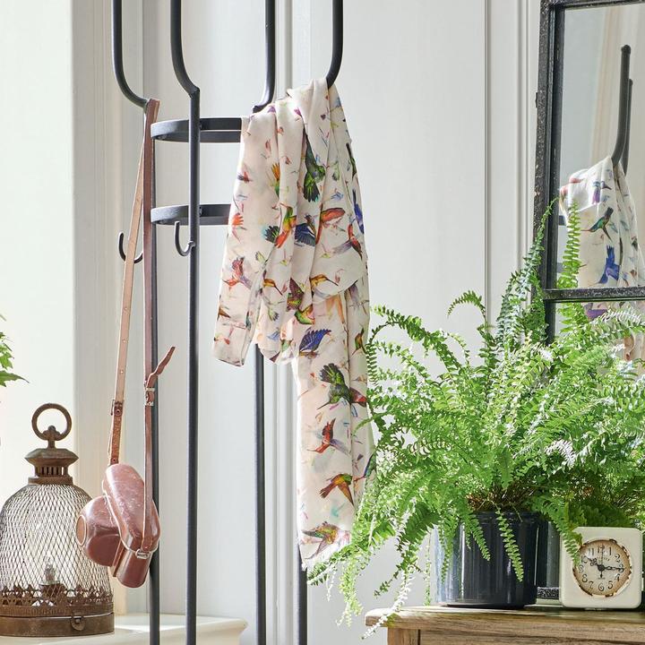 Actual product image Loberon Birds