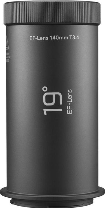 Godox ML SP19 Kit Spotlight Attachment For ML60IIBi/ML100Bi/ML100R (Adapter voor flitser)