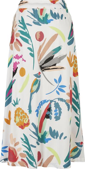 Produktbild Urban Classics Viscose (S)