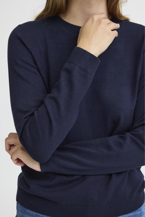 Produktbild Pulz Jeans Sara (L)