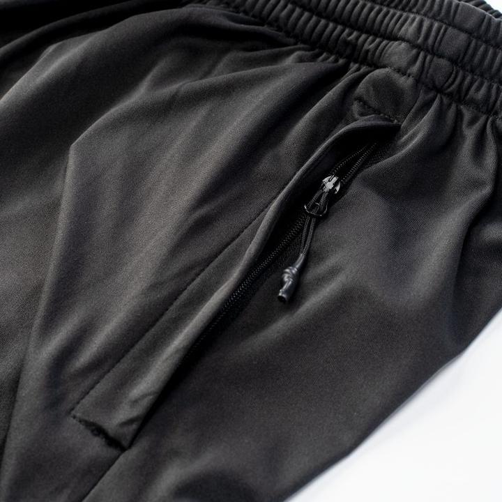 Image du produit Hitec HISAM Herrenshorts (L)