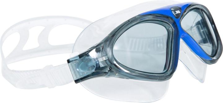 Produktbild Trespass MARLIN - Schwimmbrille
