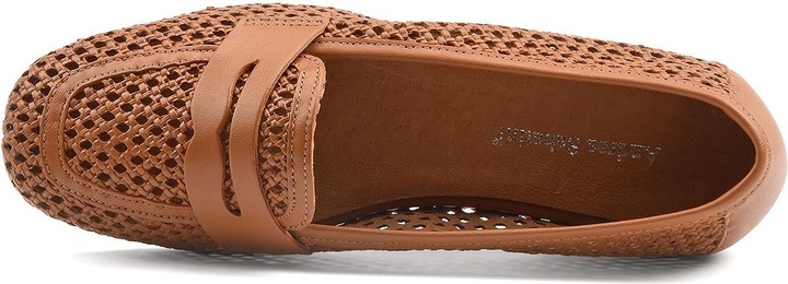 Actual product image Andrea Sabatini Amelia Res (37)