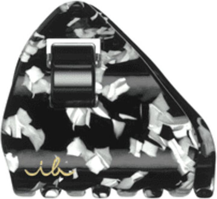 Produktbild Invisibobble Past Midnight (1 Stk.)