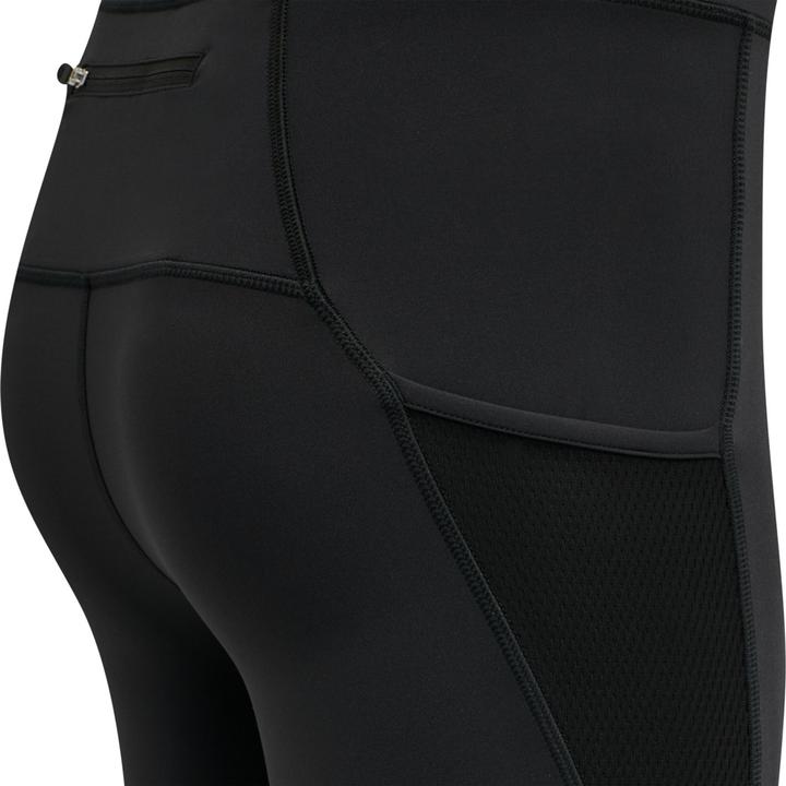Produktbild Newline Women'S Core Tights (M)