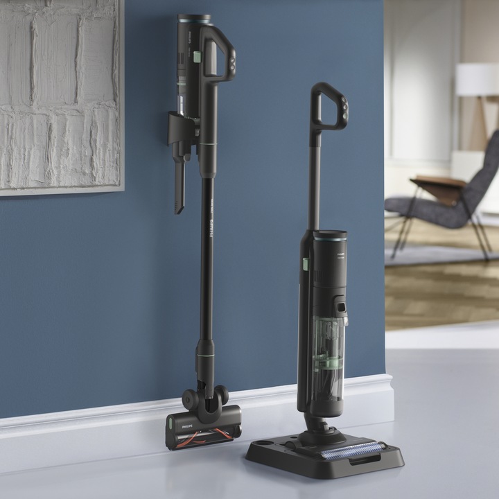 Image du produit Philips 7000 series AquaTrio