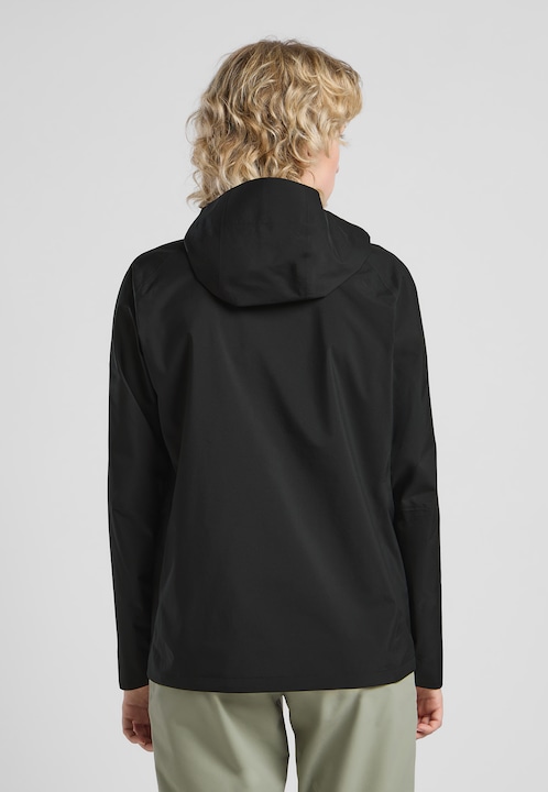 Immagine prodotto Jack Wolfskin Prelight 2.5L Lt Jkt W (XS)