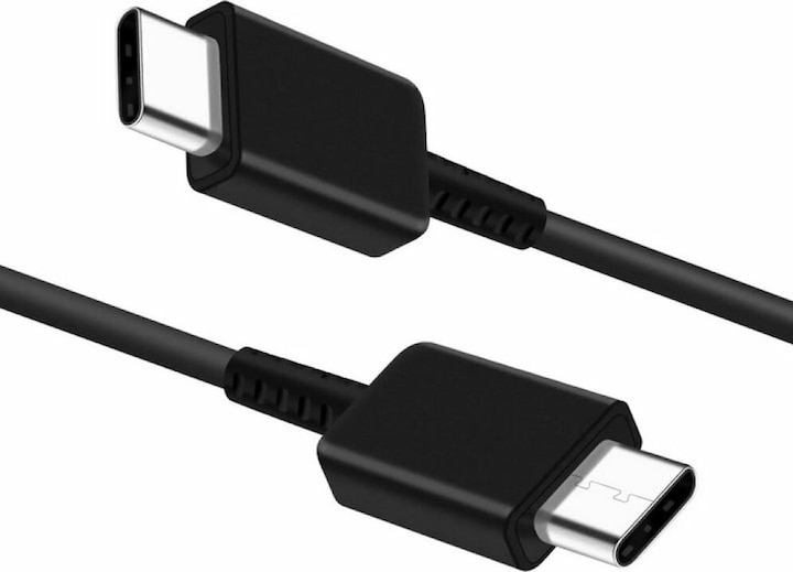 Image du produit Samsung USB C – USB-C (1.80 m, USB 2.0)