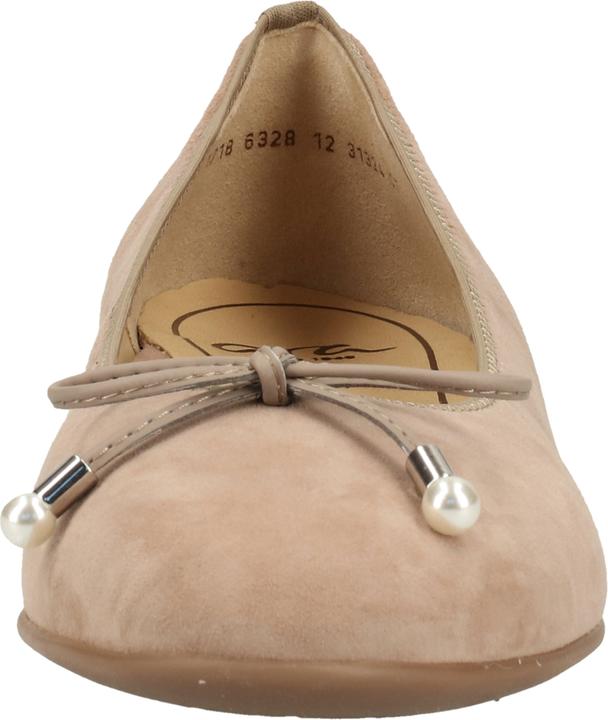 Image du produit Ara Ballerinas (41)