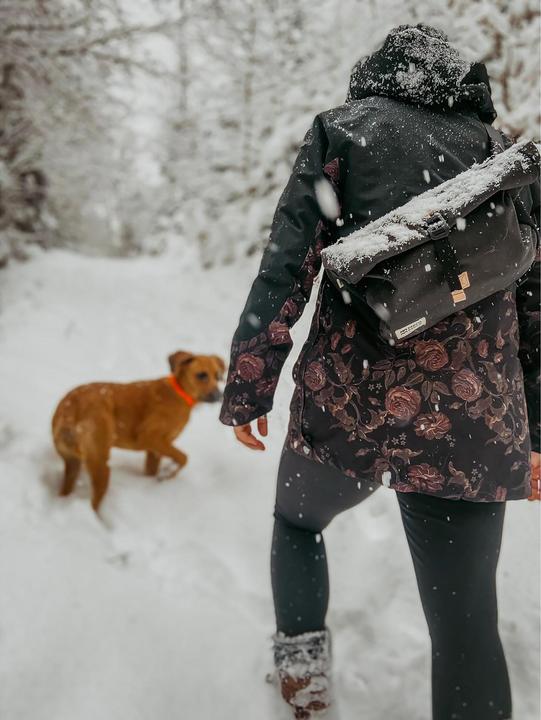 Produktbild Mero Mero Piha