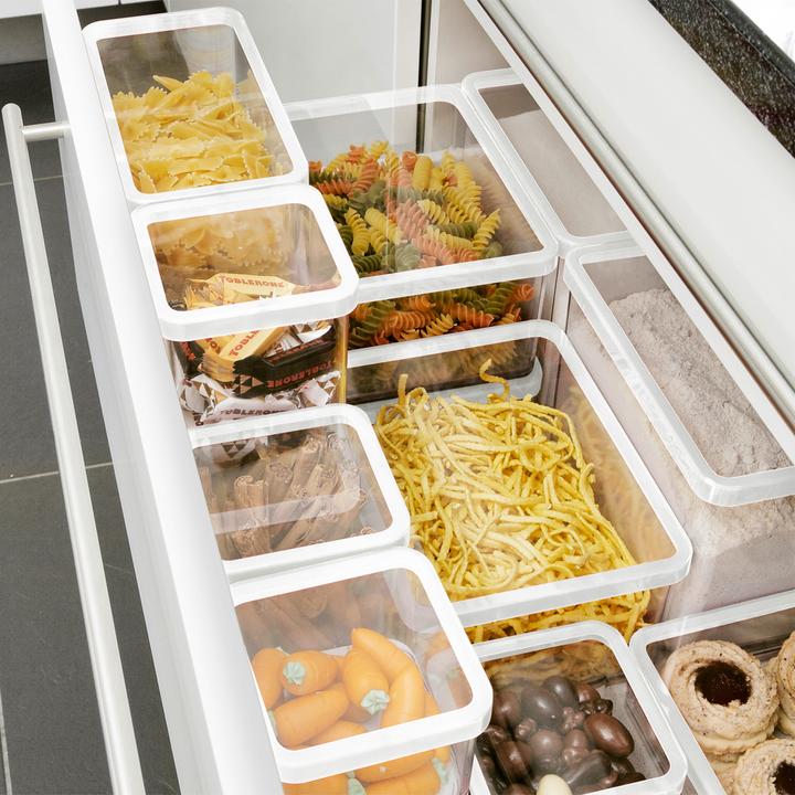 Image du produit Rotho Loft (2.10 l)