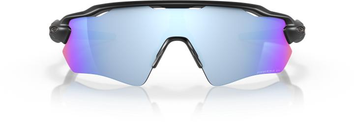Produktbild Oakley Radar EV Path (Black, Transparent, Klar)