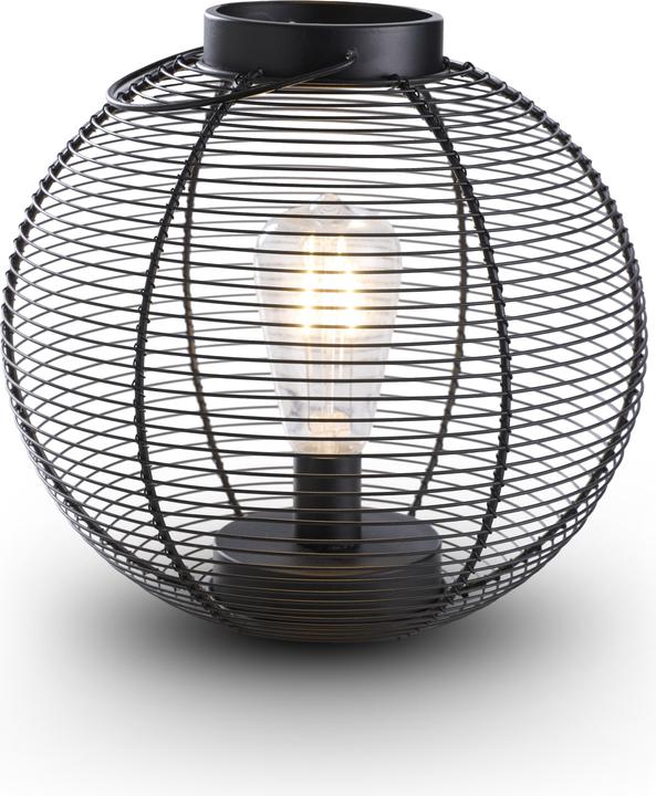 Produktbild Schou Outdoor Lampe