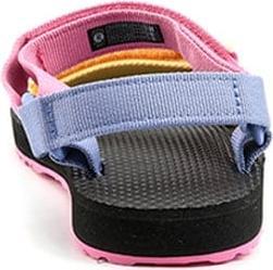 Immagine prodotto Teva Original Universal (35)