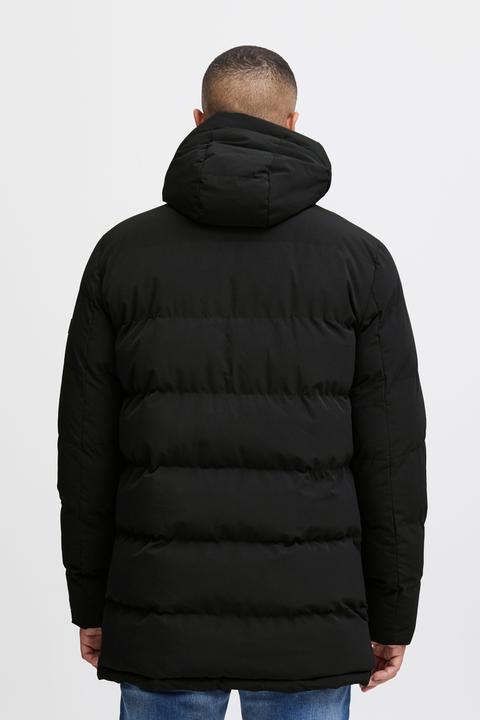 Produktbild Blend Outerwear - Ukendt - 20715920 (M)