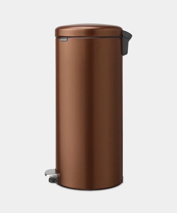 Productafbeelding Brabantia newIcon (30 l)