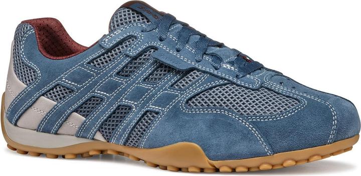 Image du produit Geox U Snake Original A - 64243 (41)